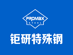 全息霧幕機系統包含什么設備，一般造價要多少？